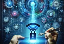 Unlocking Seamless Connectivity: The Art of Optimizing WiFi Performance