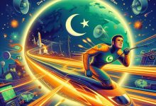 Discover how we're fueling the high-speed internet revolution in Pakistan! Dive into our aims, strategies, and commitment to providing lightning-fast connectivity across the nation.